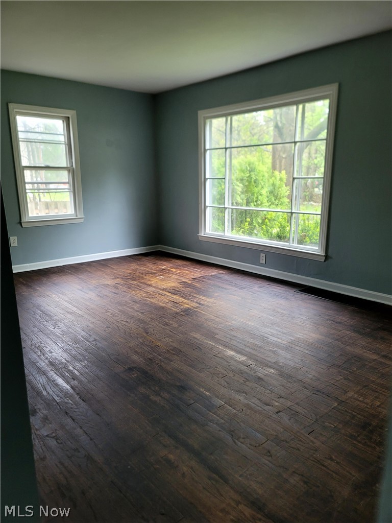 Franklin - Residential