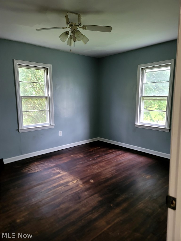 Franklin - Residential