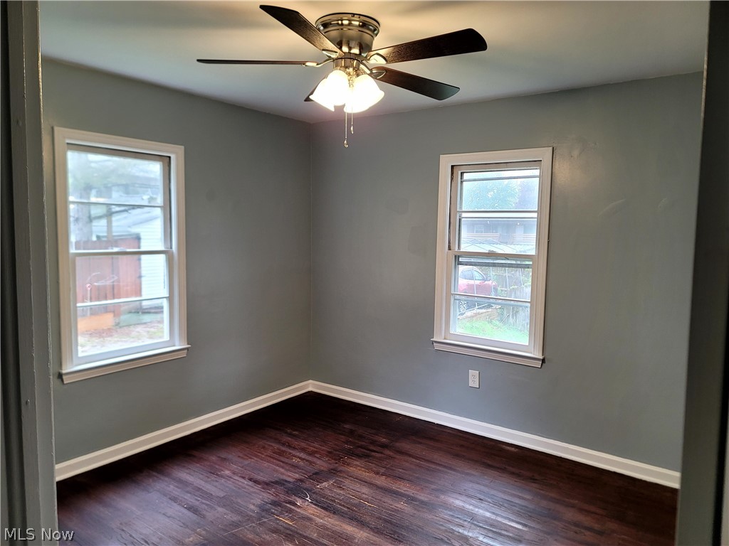 Franklin - Residential