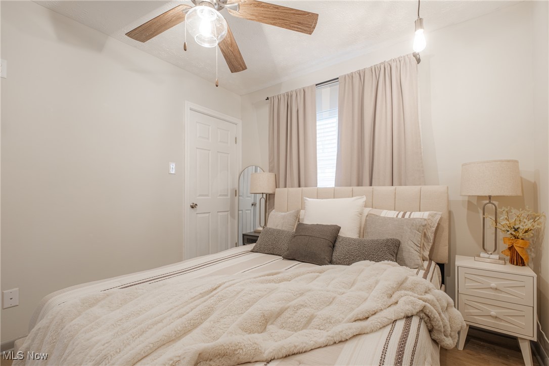 Perk Park - Residential