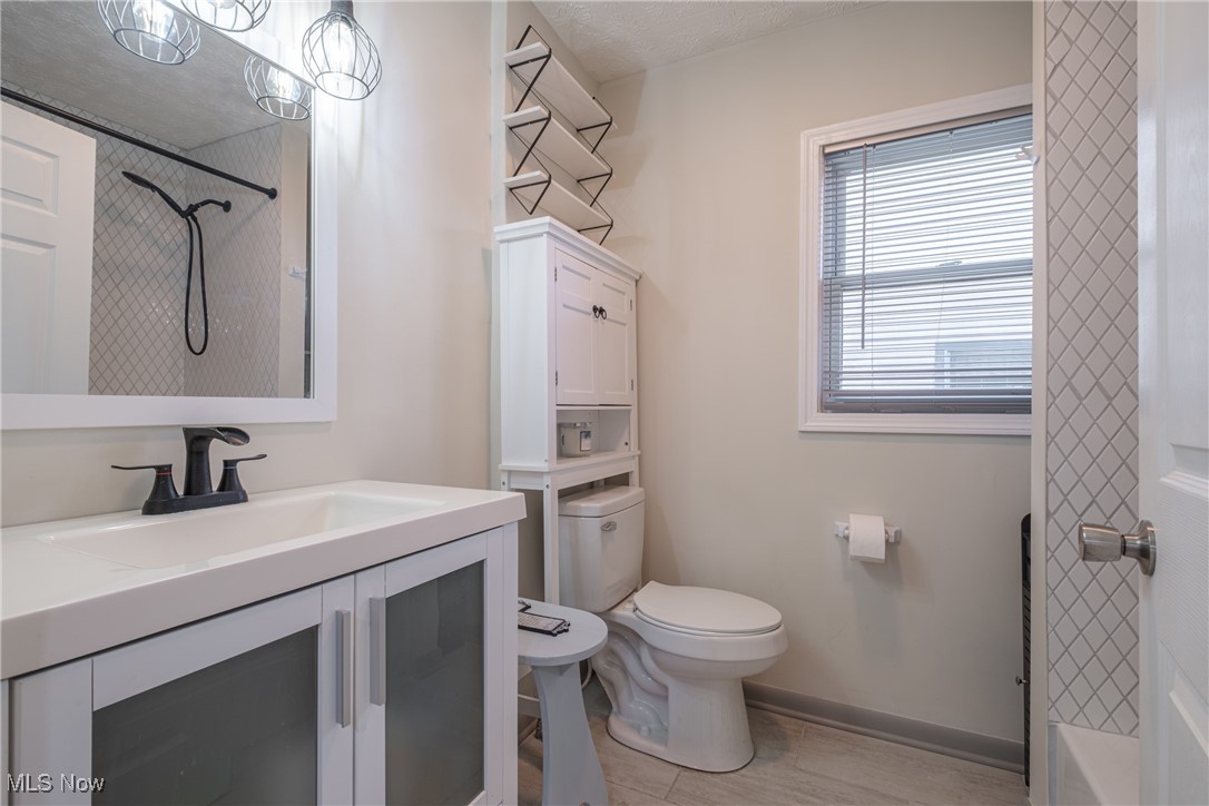 Perk Park - Residential