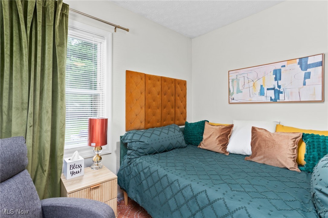 Perk Park - Residential