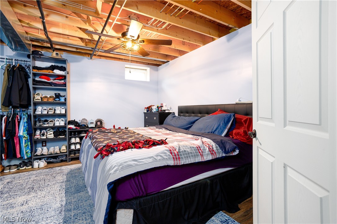 Stonewyck 01 - Residential