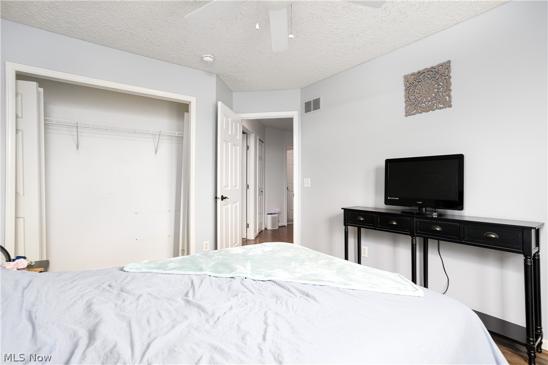 Stonewyck 01 - Residential