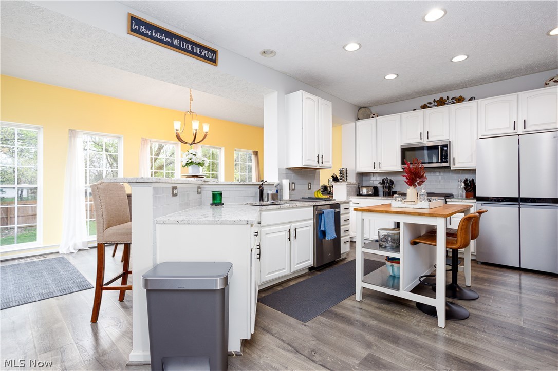 Stonewyck 01 - Residential