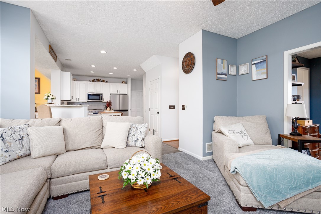 Stonewyck 01 - Residential