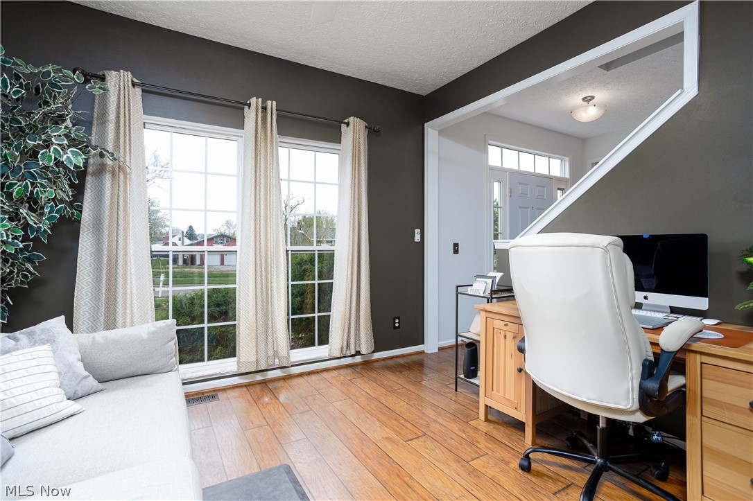 Stonewyck 01 - Residential