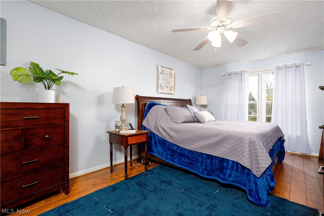 Stonewyck 01 - Residential