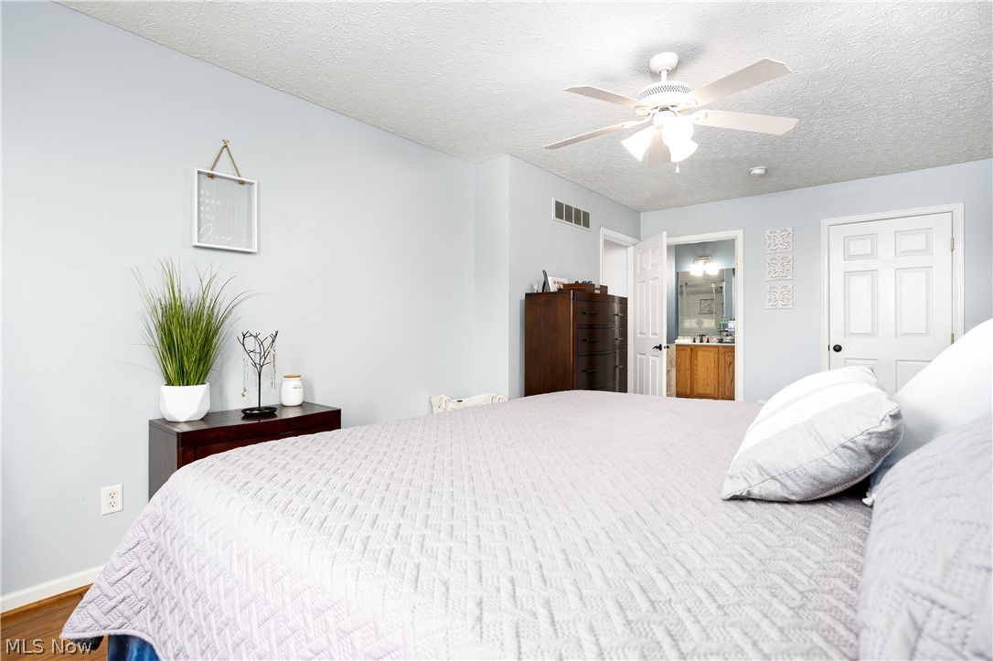 Stonewyck 01 - Residential