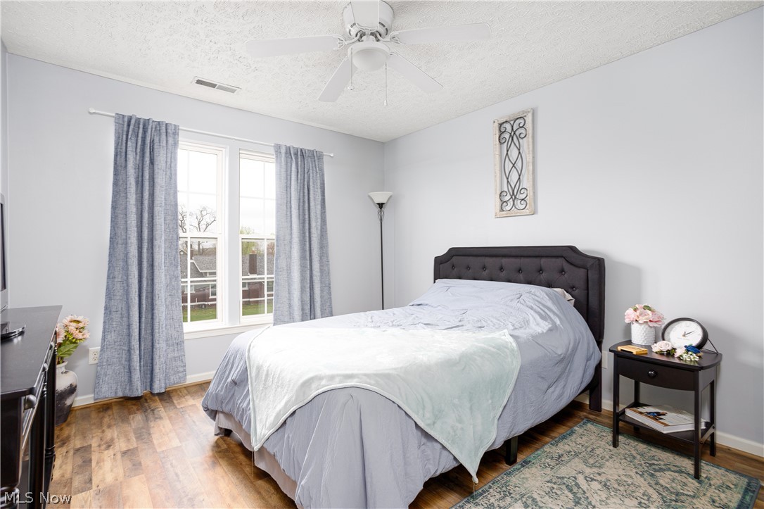 Stonewyck 01 - Residential