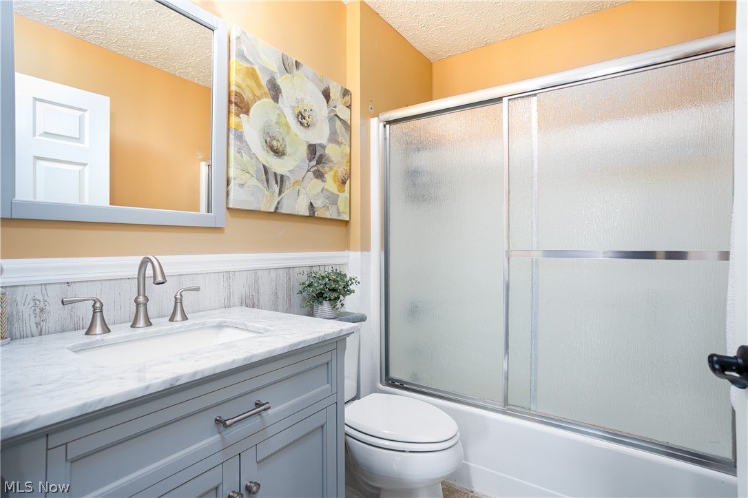 Stonewyck 01 - Residential