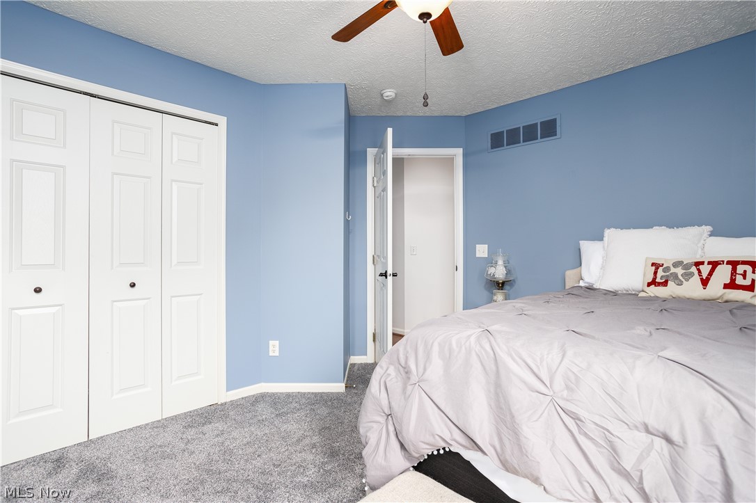 Stonewyck 01 - Residential