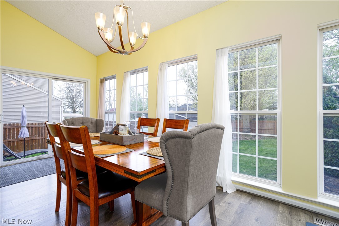 Stonewyck 01 - Residential