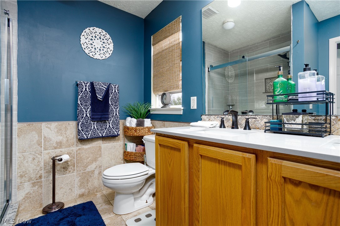 Stonewyck 01 - Residential