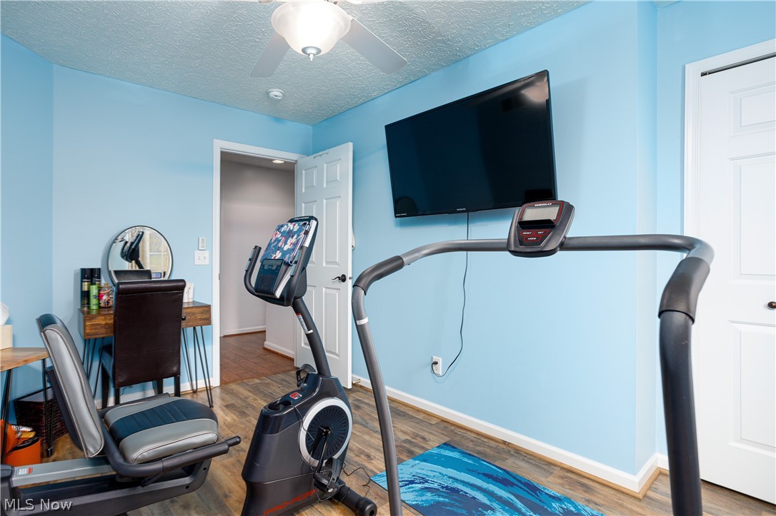 Stonewyck 01 - Residential