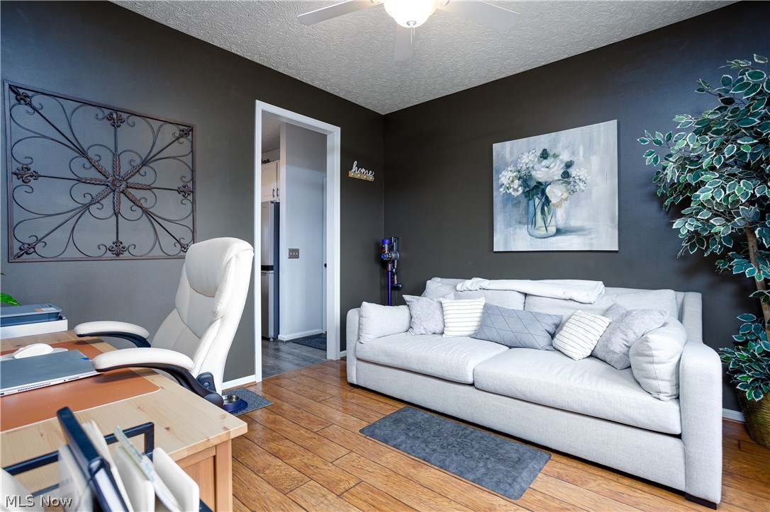 Stonewyck 01 - Residential