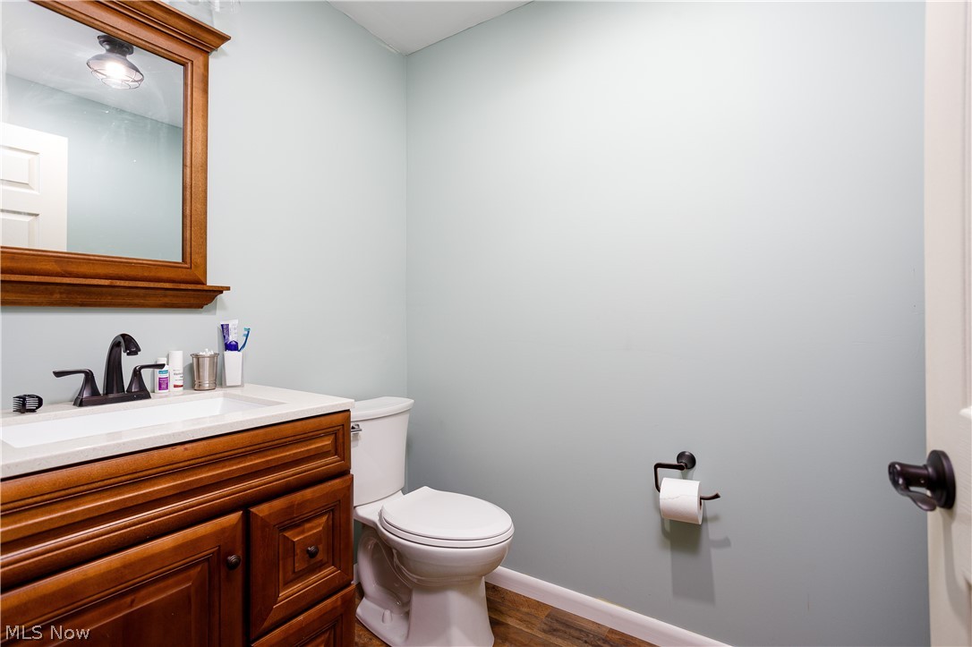 Stonewyck 01 - Residential