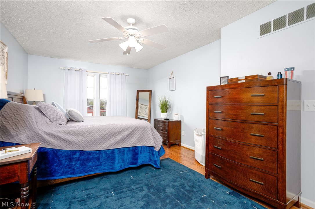 Stonewyck 01 - Residential