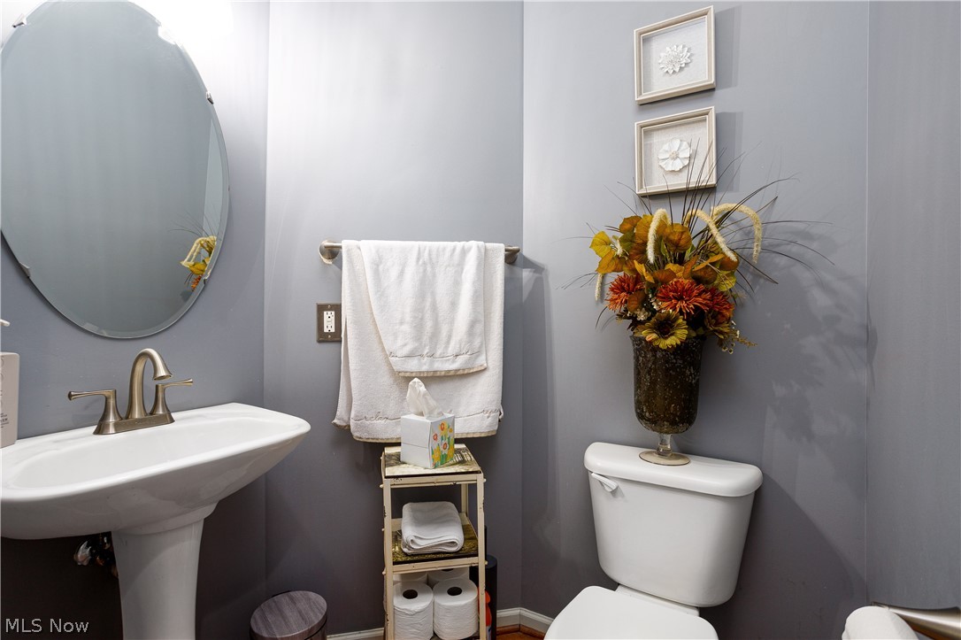 Stonewyck 01 - Residential