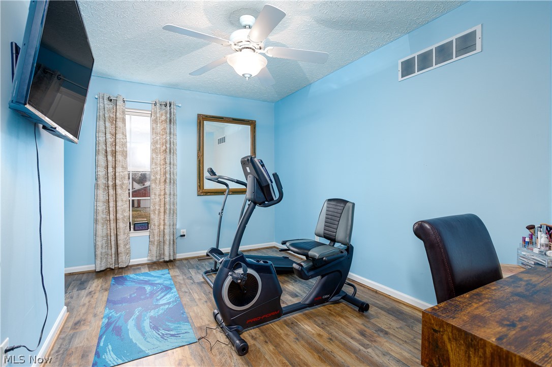 Stonewyck 01 - Residential