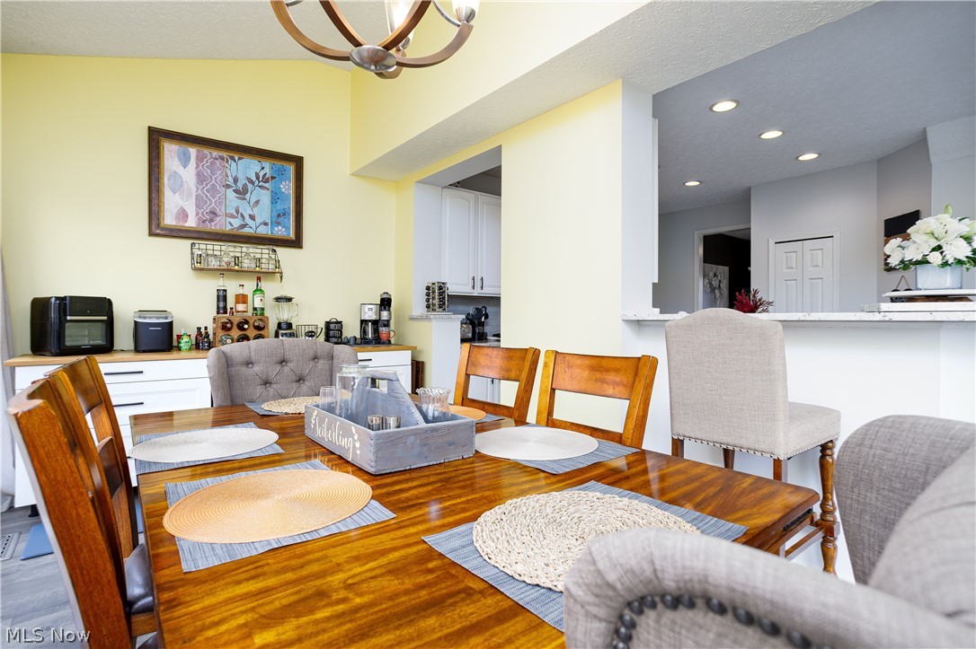 Stonewyck 01 - Residential