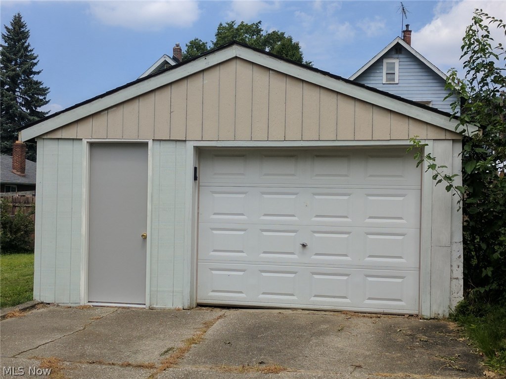Hillcrest Park - Residential