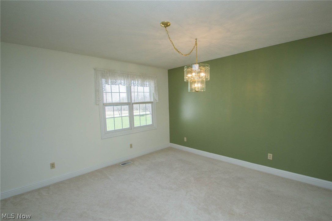 Twinsburg - Residential