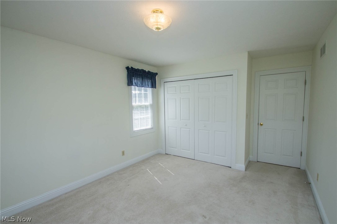 Twinsburg - Residential