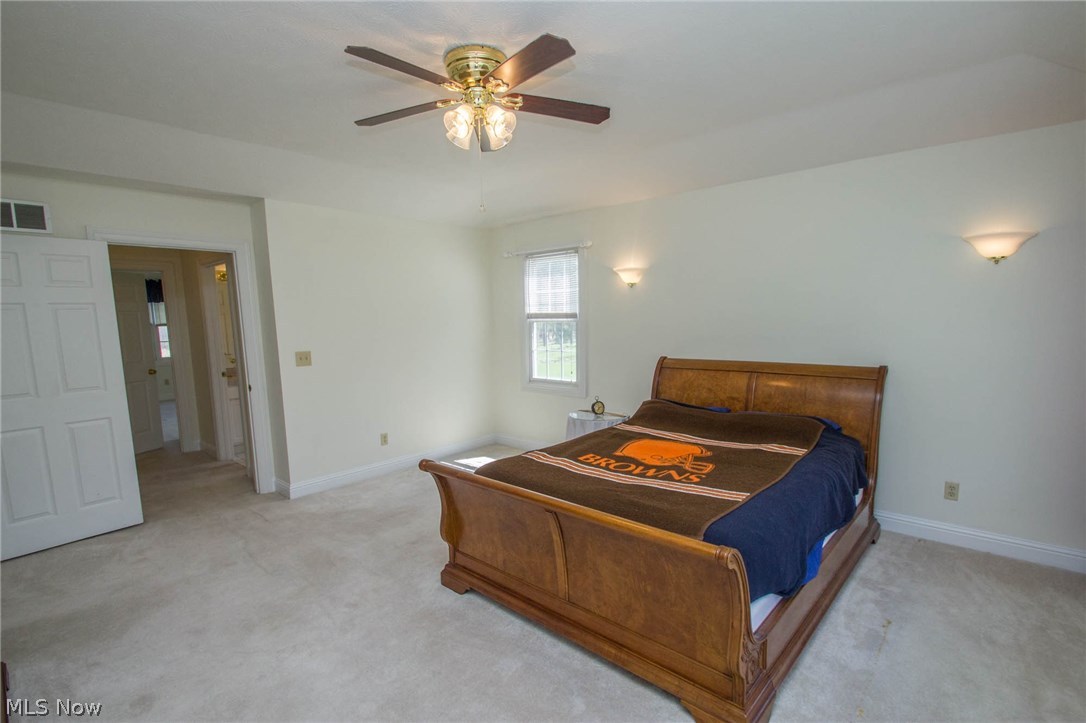 Twinsburg - Residential