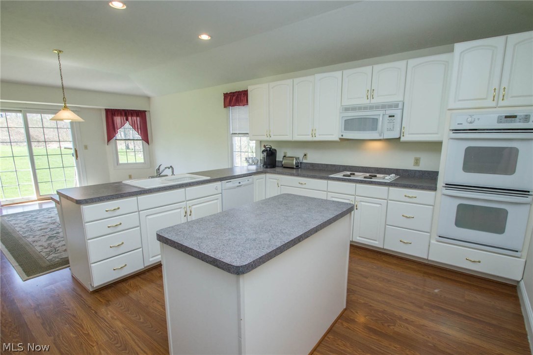 Twinsburg - Residential