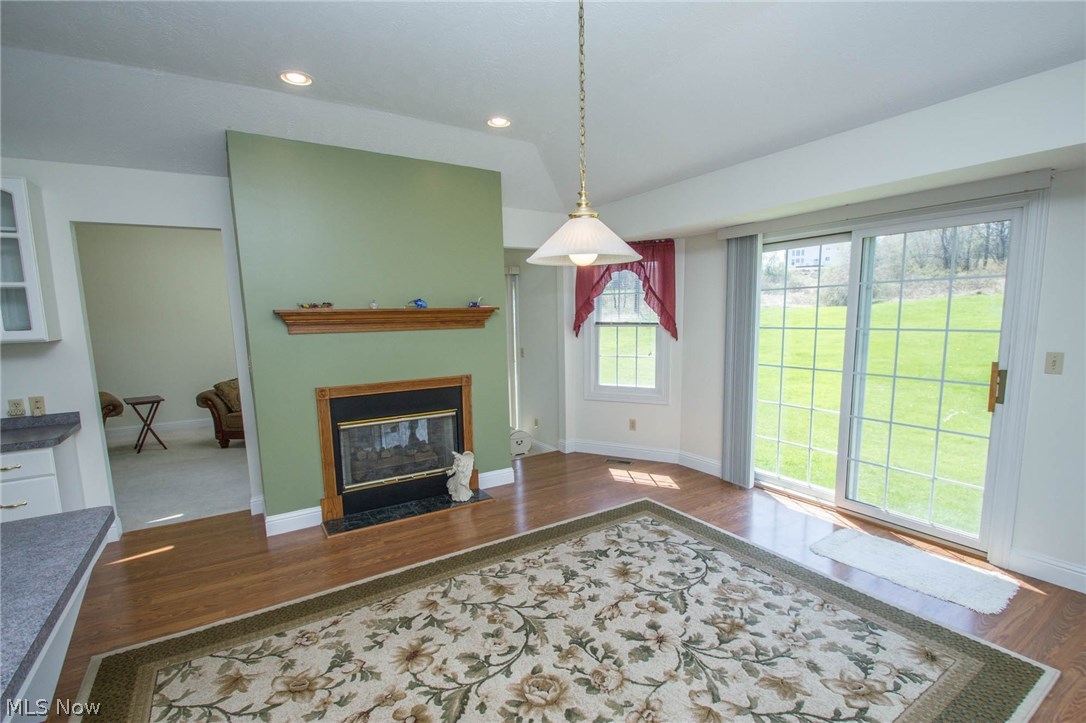 Twinsburg - Residential