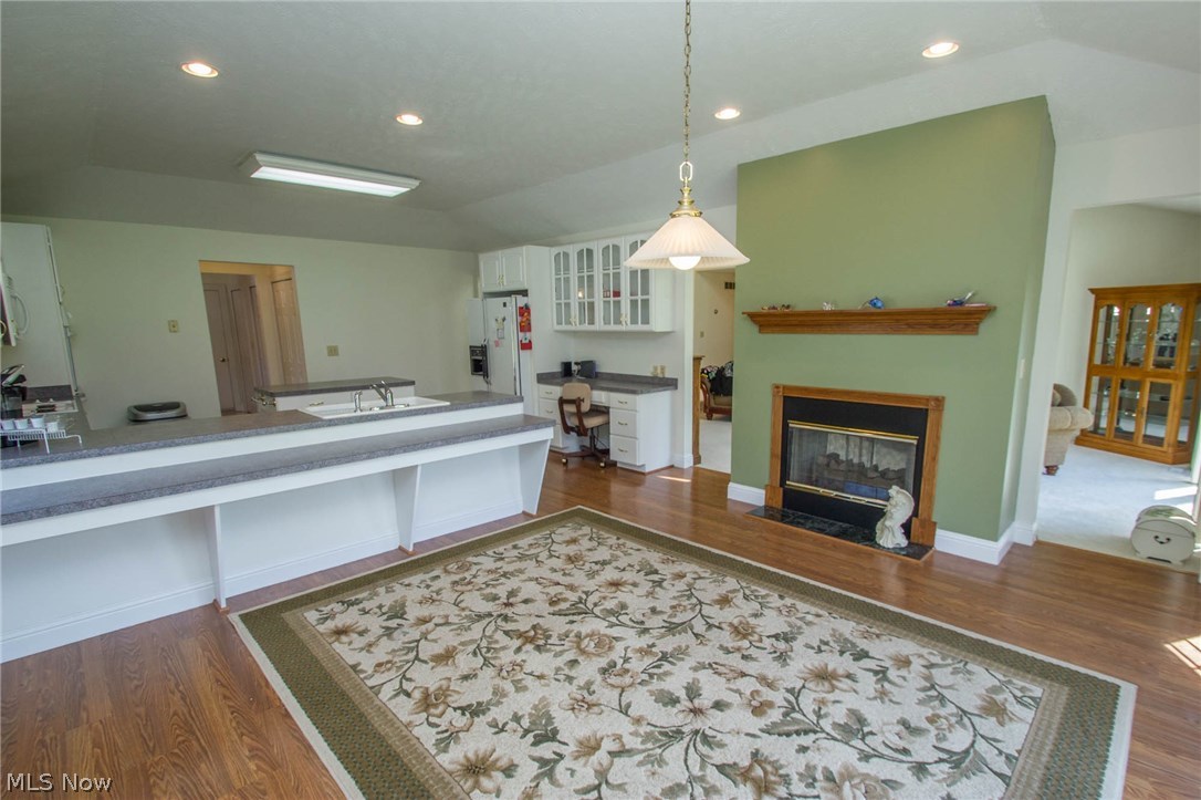 Twinsburg - Residential