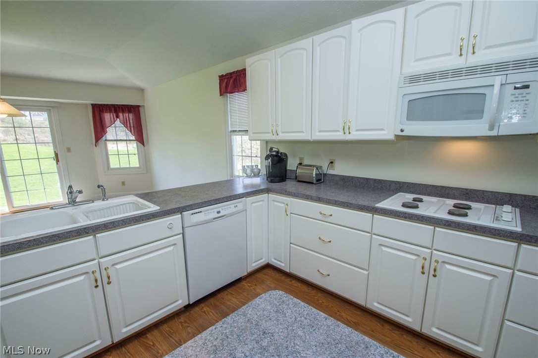 Twinsburg - Residential