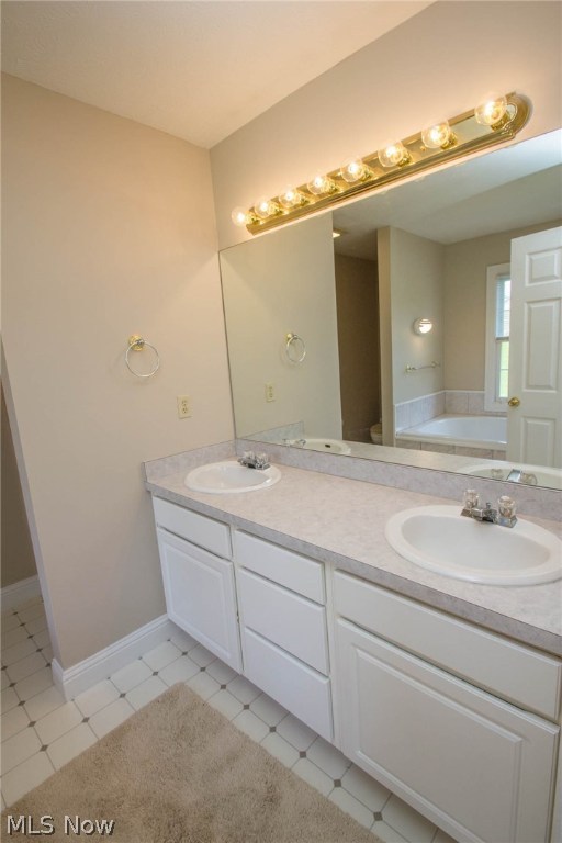 Twinsburg - Residential