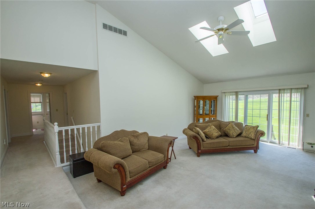 Twinsburg - Residential