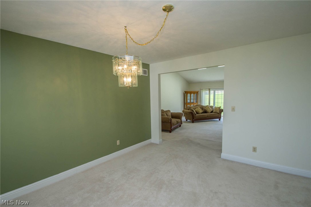 Twinsburg - Residential