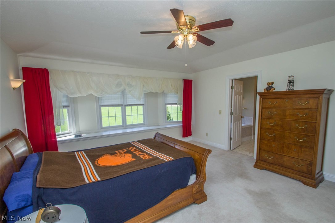 Twinsburg - Residential