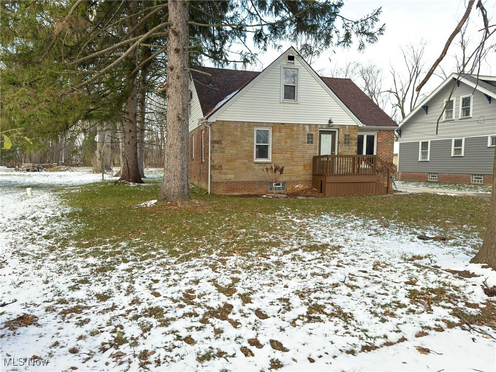 25642 Water Street, Olmsted Falls, Ohio image 2