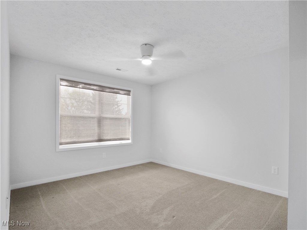 Broadview Heights Twnhms Sub - Residential