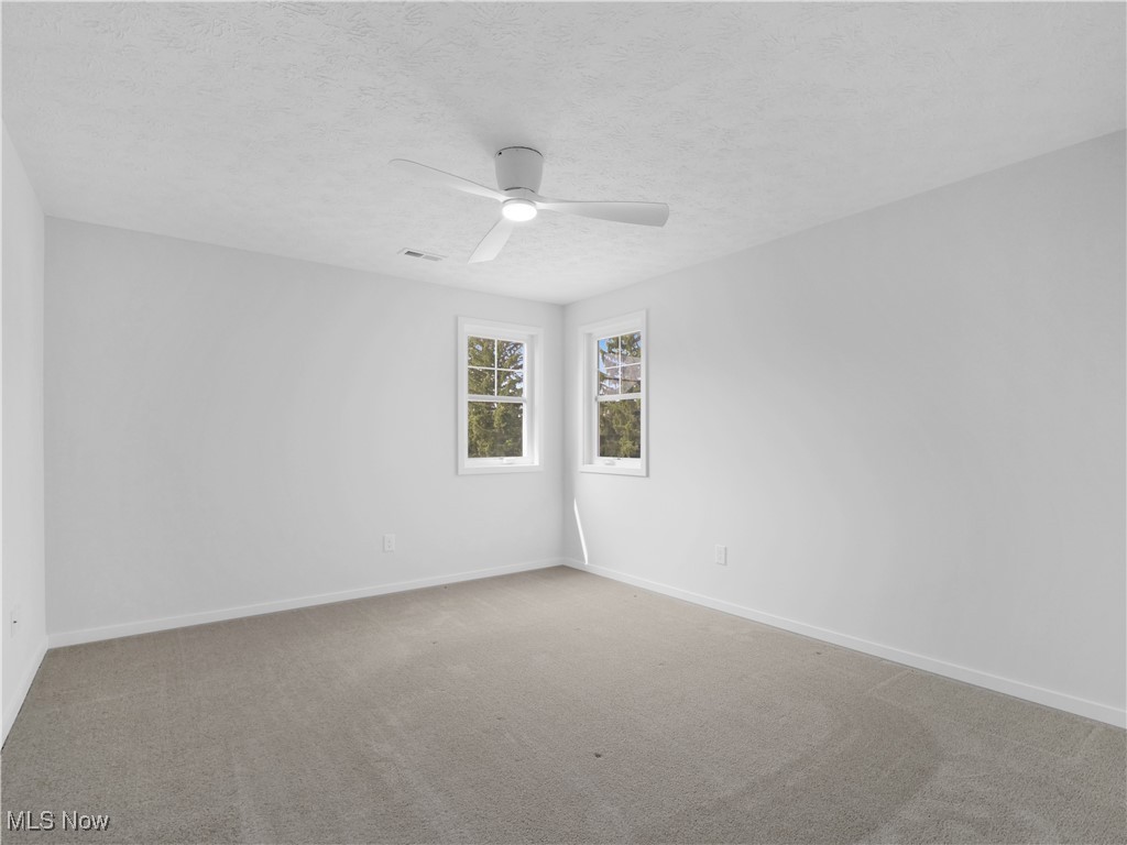 Broadview Heights Twnhms Sub - Residential