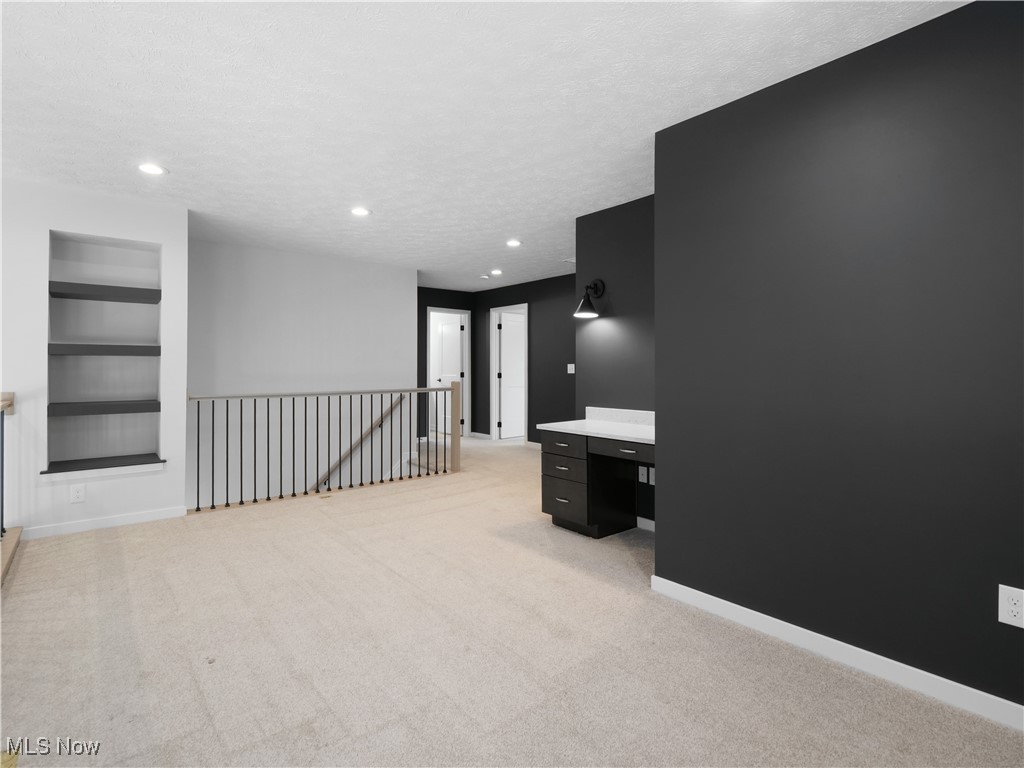 Broadview Heights Twnhms Sub - Residential