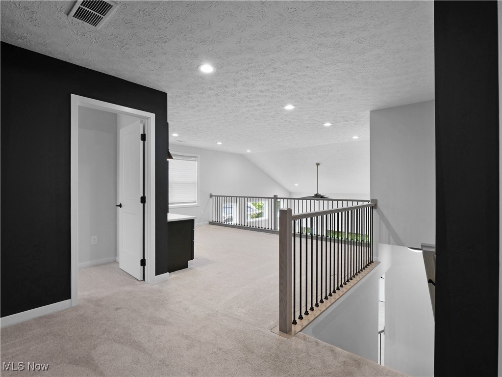 Broadview Heights Twnhms Sub - Residential