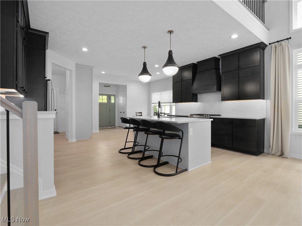 Broadview Heights Twnhms Sub - Residential