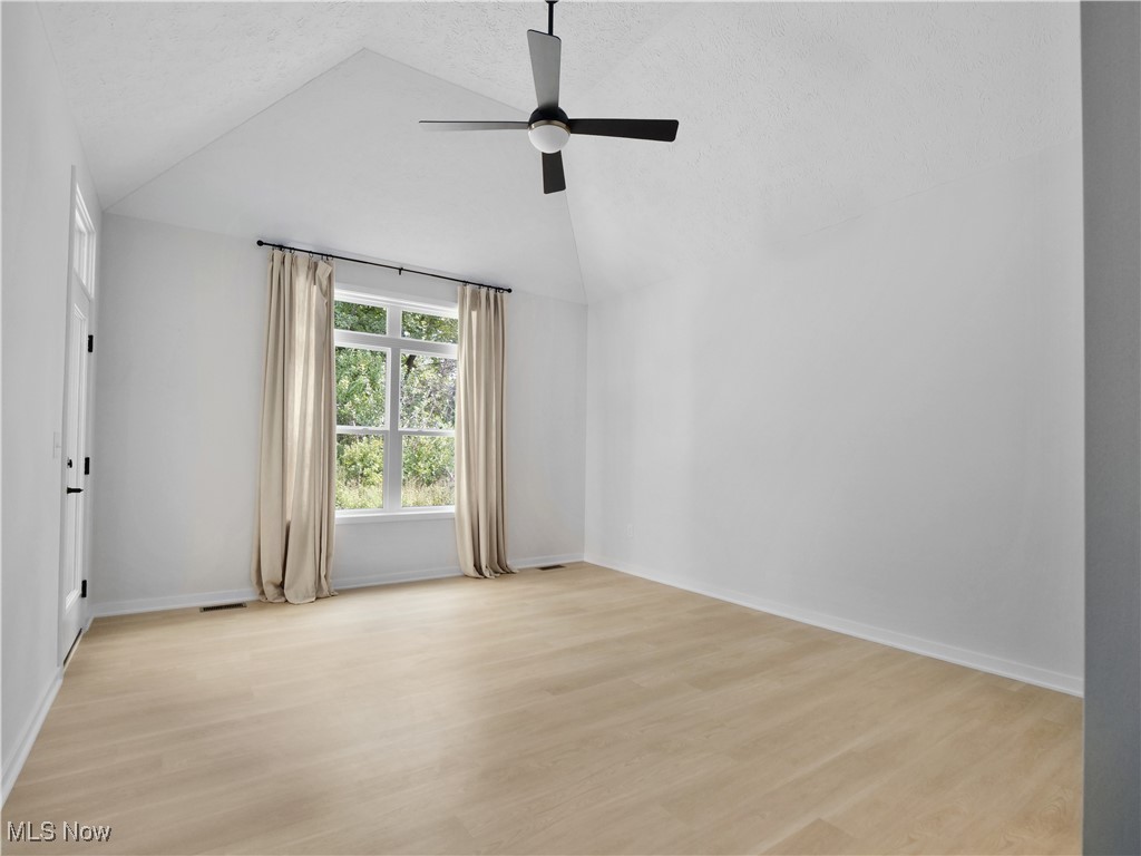 Broadview Heights Twnhms Sub - Residential