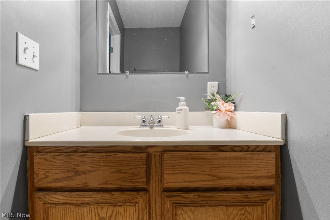 Village Green - Residential