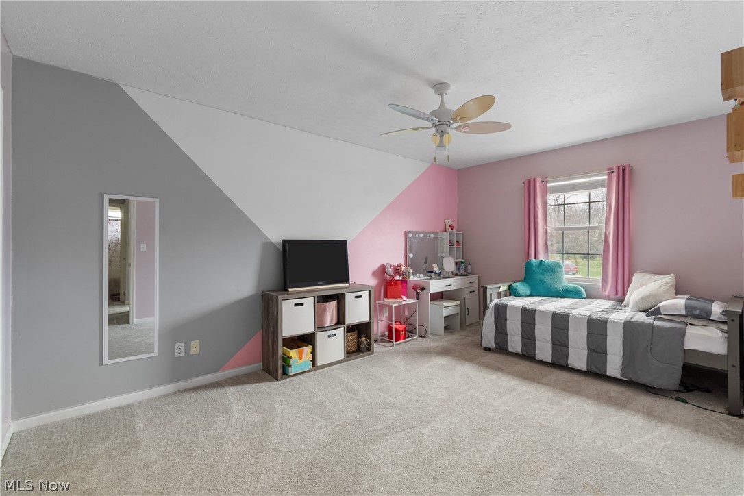 Village Green - Residential