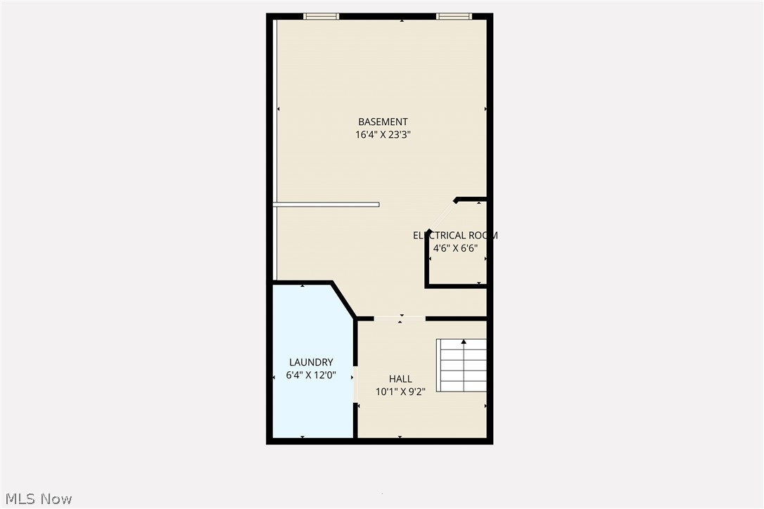 Village Green - Residential