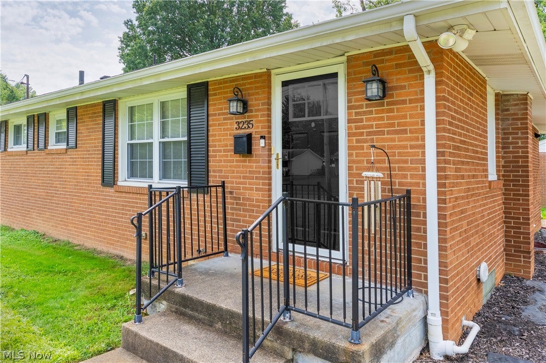 3235 Sunnybrooke