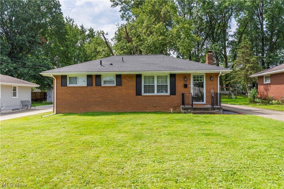 3235 Sunnybrooke