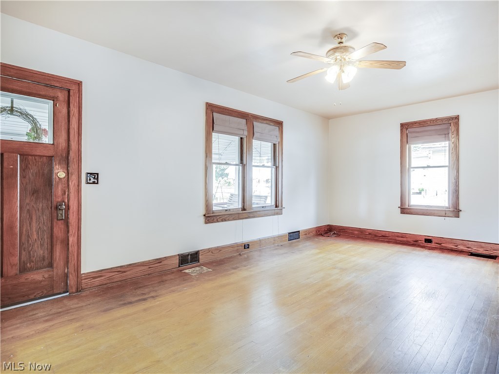 Massillon - Residential